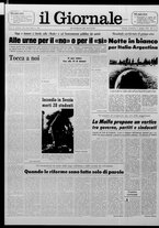 giornale/CFI0438327/1978/n. 134 del 11 giugno